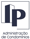 IP Consultoria e Administração de Condominios - 
